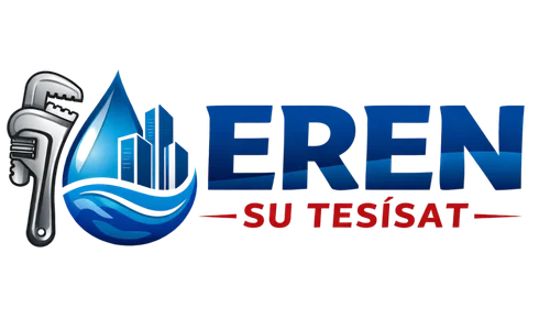 Eren Su Tesisat